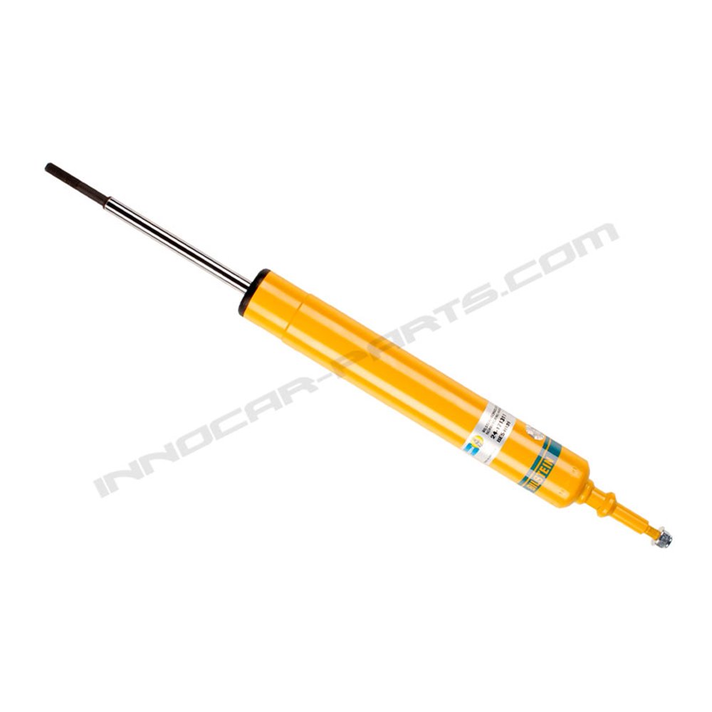 SET AMORTIGUADORES TRASEROS BILSTEIN B6 BMW X1
