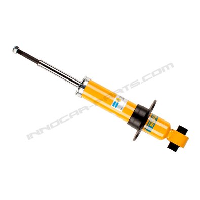 SET AMORTIGUADORES TRASEROS BILSTEIN B6 CHEVROLET CAMARO (10-15)