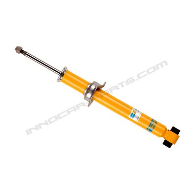 SET AMORTIGUADORES TRASEROS BILSTEIN B6 DAMPTRONIC MERCEDES SL (R231)