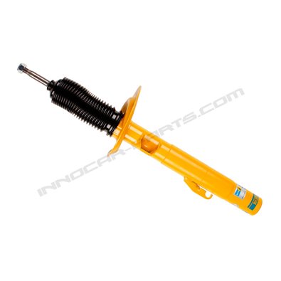 SET AMORTIGUADORES DELANTEROS BILSTEIN B6 BMW SERIE 7