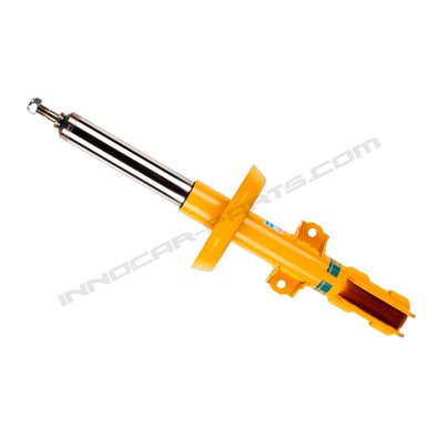 SET AMORTIGUADORES DELANTEROS BILSTEIN B6 SAAB 9.5 (98-01)