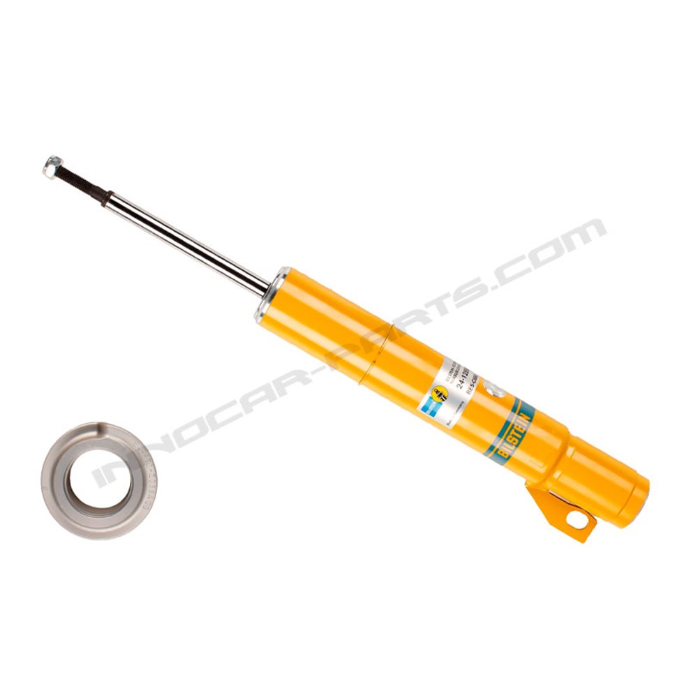 SET AMORTIGUADORES DELANTEROS BILSTEIN B8 ALFA ROMEO