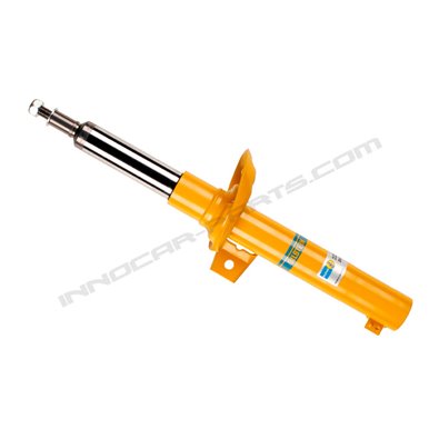 SET AMORTIGUADORES DELANTEROS BILSTEIN B8 AUDI/SEAT/SKODA/VW (50MM)