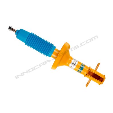 SET AMORTIGUADORES DELANTEROS BILSTEIN B8 VOLKSWAGEN