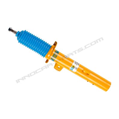 SET AMORTIGUADORES DELANTEROS BILSTEIN B8 BMW Z4 ROADSTER SDRIVE
