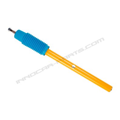 SET AMORTIGUADORES DELANTEROS BILSTEIN B8 BMW SERIE 3 (45mm)