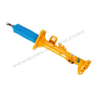 SET AMORTIGUADORES DELANTEROS BILSTEIN B8 BMW Z3 M