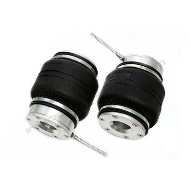SET TRASERO BALONAS MERCEDES
