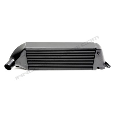 INTERCOOLER AUDI