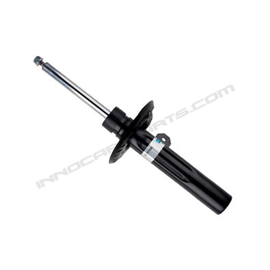 Set amortiguadores delanteros Bilstein B4 BMW Serie 1 (F40) y BMW Serie 2 Gran Coupe (F44)