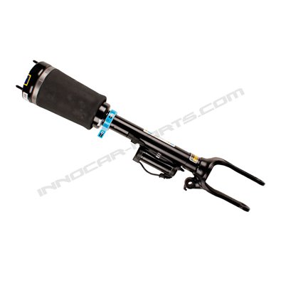 SET AMORTIGUADORES DELANTEROS BILSTEIN B4 AIR MERCEDES (164)