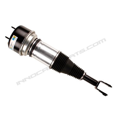 SET AMORTIGUADORES DELANTEROS BILSTEIN B4 AIR JAGUAR XJ (03-09)