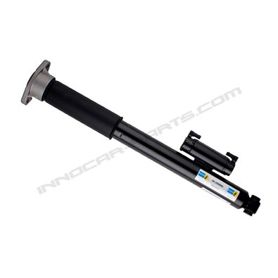 SET AMORTIGUADORES TRASEROS BILSTEIN B4 DAMPTRONIC MERCEDES CLASE E