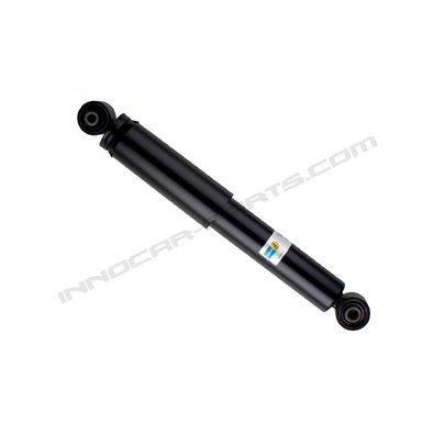SET AMORTIGUADORES TRASEROS BILSTEIN B4 FORD MONDEO TURNIER