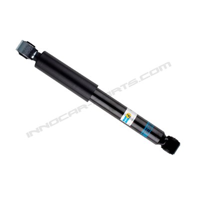 SET AMORTIGUADORES TRASEROS BILSTEIN B4 MERCEDES 4MATIC (-08/2010) (W639)