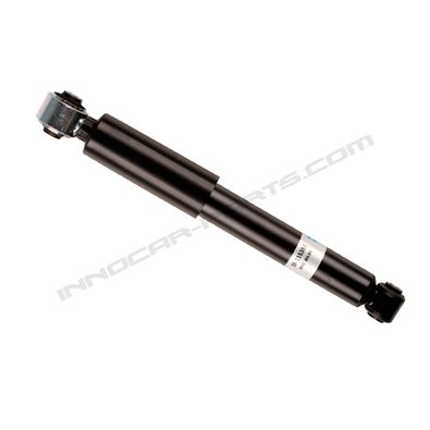SET AMORTIGUADORES TRASEROS BILSTEIN B4 OPEL