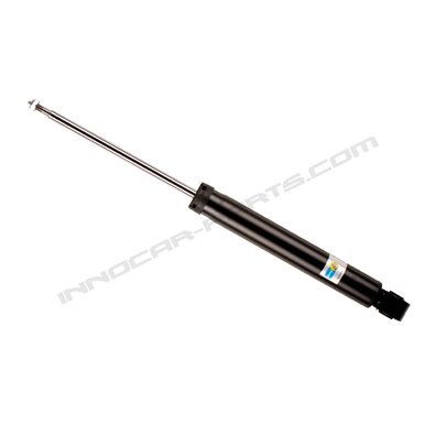 SET AMORTIGUADORES TRASEROS BILSTEIN B4 AUDI/SEAT/SKODA/VW