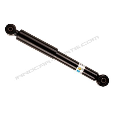 SET AMORTIGUADORES TRASEROS BILSTEIN B4 FORD MONDEO TURNIER