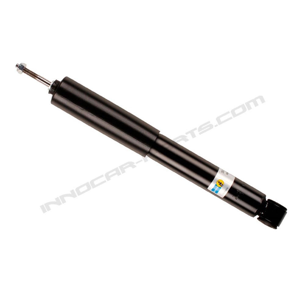 SET AMORTIGUADORES TRASEROS BILSTEIN B4 SAAB 9.3 (02-15)