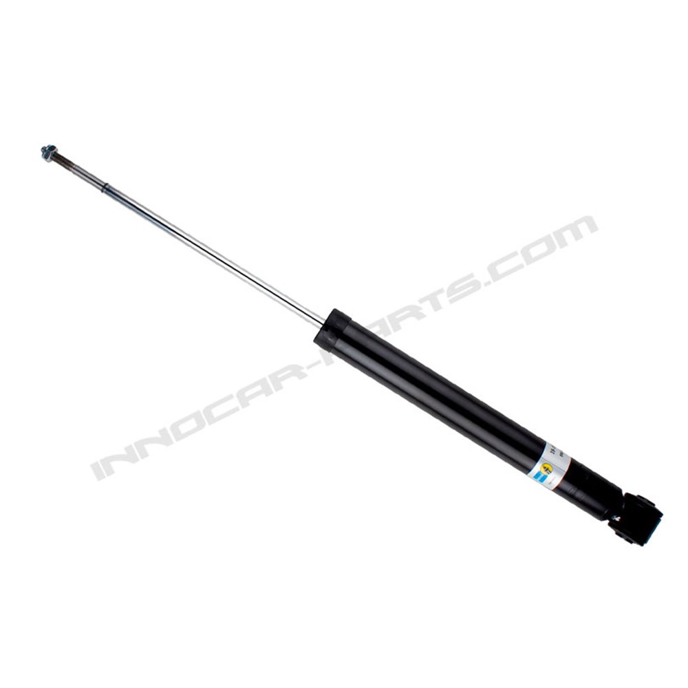 SET AMORTIGUADORES TRASEROS BILSTEIN B4 MITSUBISHI/SMART