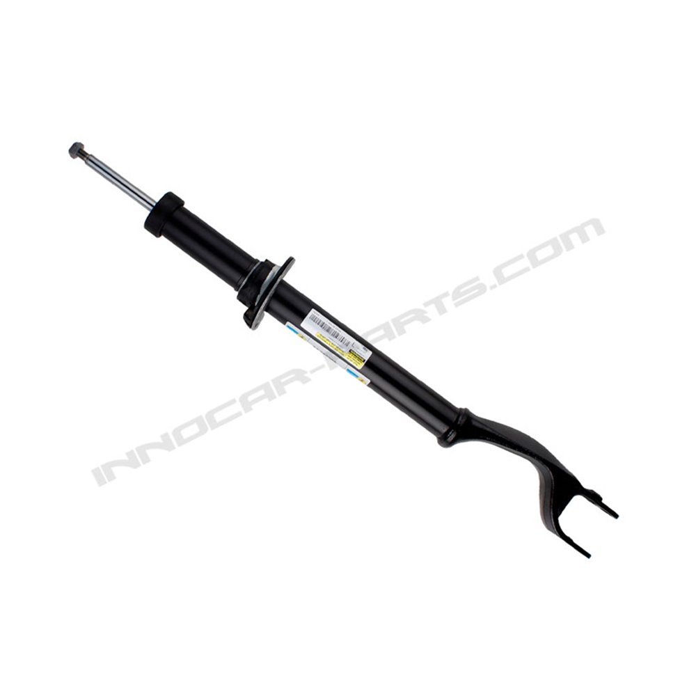 SET AMORTIGUADORES DELANTEROS BILSTEIN B4 DAMPMATIC MERCEDES GLC