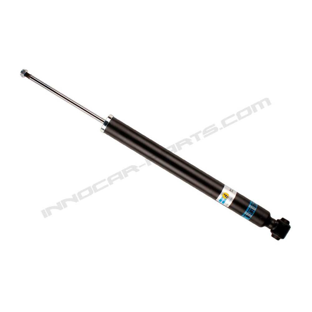 SET AMORTIGUADORES TRASEROS BILSTEIN B4 MERCEDES GLK
