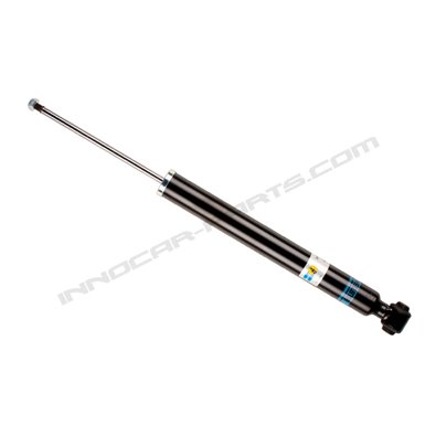 SET AMORTIGUADORES TRASEROS BILSTEIN B4 MERCEDES CLASE C
