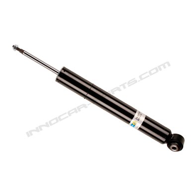 SET AMORTIGUADORES DELANTEROS BILSTEIN B4 JAGUAR XK 8 (96-05)