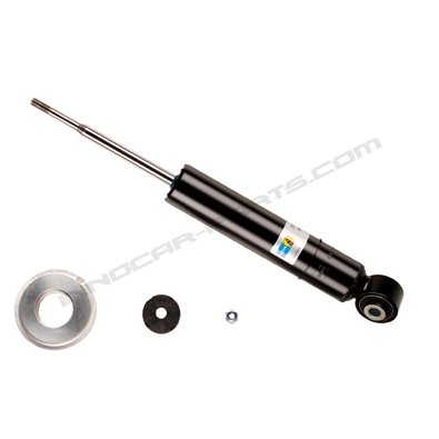 SET AMORTIGUADORES TRASEROS BILSTEIN B4 HONDA CR-V (01-07)