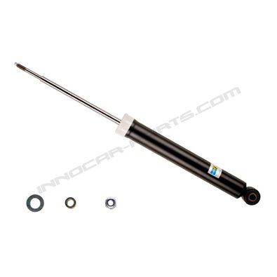 SET AMORTIGUADORES TRASEROS BILSTEIN B4 BMW Z4 ROADSTER