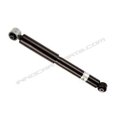 SET AMORTIGUADORES TRASEROS BILSTEIN B4 NISSAN/RENAULT