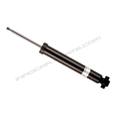 SET AMORTIGUADORES TRASEROS BILSTEIN B4 BMW