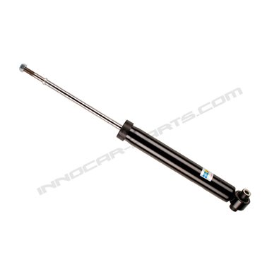 SET AMORTIGUADORES TRASEROS BILSTEIN B4 TOYOTA VERSO