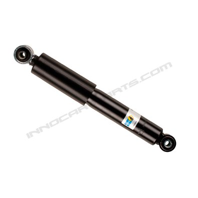 SET AMORTIGUADORES TRASEROS BILSTEIN B4 HYUNDAI IX20