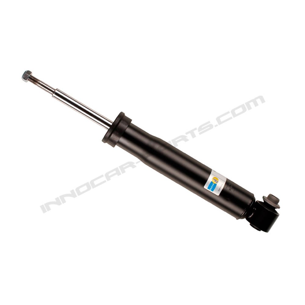 SET AMORTIGUADORES TRASEROS BILSTEIN B4 BMW SERIE 5 TOURING