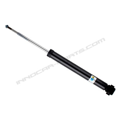 SET AMORTIGUADORES TRASEROS BILSTEIN B4 HYUNDAI i10 (2013-)