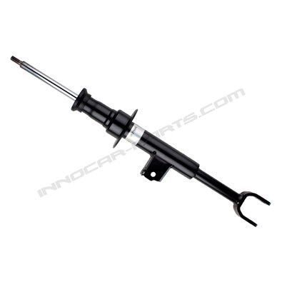 SET AMORTIGUADORES DELANTEROS BILSTEIN B4 BMW SERIE 5