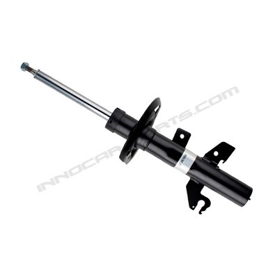 SET AMORTIGUADORES DELANTEROS BILSTEIN B4 JEEP CHEROKEE (2013-)