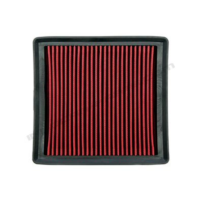 FILTRO AIRE DEPORTIVO SEAT/SKODA/VW