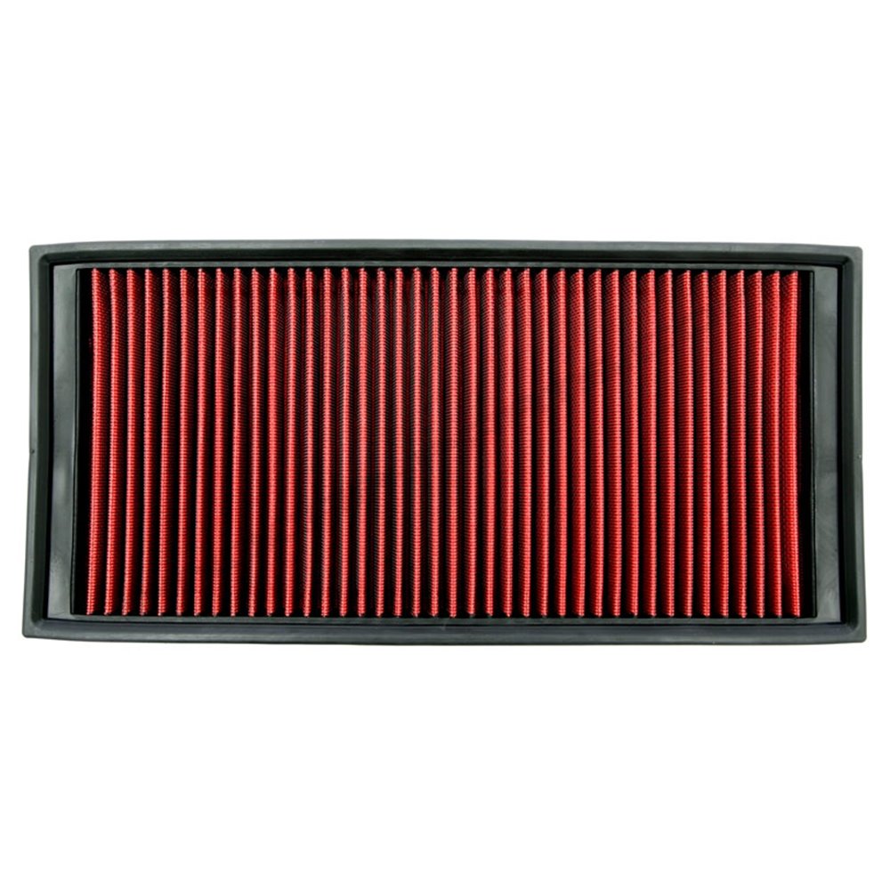 Filtro aire deportivo Audi/Porsche/VW