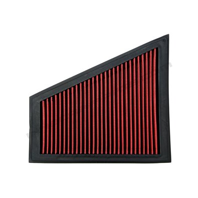 Filtro aire deportivo Audi RS6/RS7