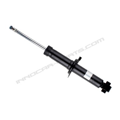 SET AMORTIGUADORES TRASEROS BILSTEIN B4 SUBARU FORESTER (2012-)