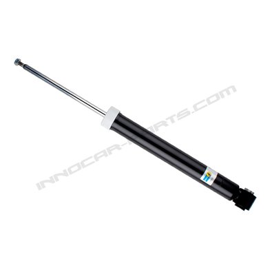 SET AMORTIGUADORES TRASEROS BILSTEIN B4 MINI CLUBMAN F54