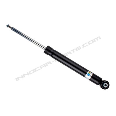 SET AMORTIGUADORES TRASEROS BILSTEIN B4 AUDI Q5 (16-)