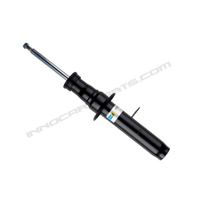 SET AMORTIGUADORES DELANTEROS BILSTEIN B4 BMW SERIE 5 TOURING xDRIVE