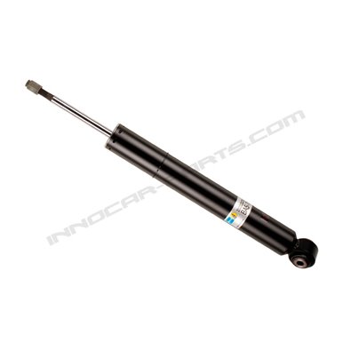 SET AMORTIGUADORES DELANTEROS BILSTEIN B4 DAMPTRONIC JAGUAR XK 8