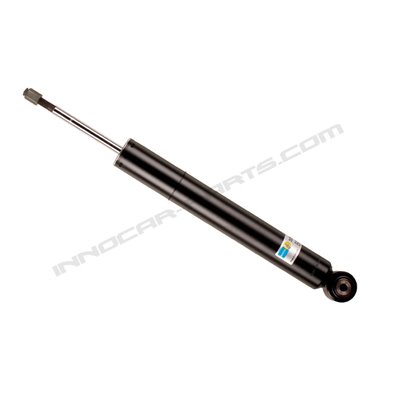 SET AMORTIGUADORES DELANTEROS BILSTEIN B4 DAMPTRONIC JAGUAR XK 8