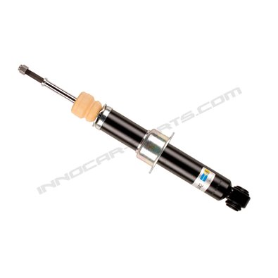 SET AMORTIGUADORES TRASEROS BILSTEIN B4 DAMPTRONIC JAGUAR XK (06-14)
