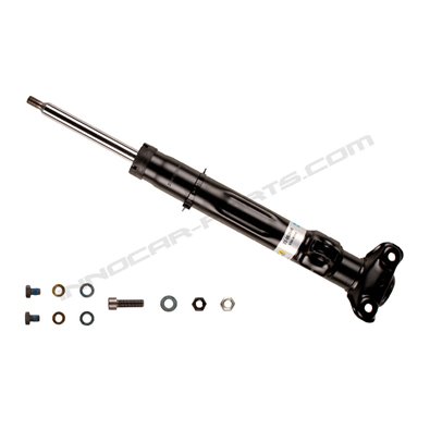 SET AMORTIGUADORES DELANTEROS BILSTEIN B4 MERCEDES SL (R129)