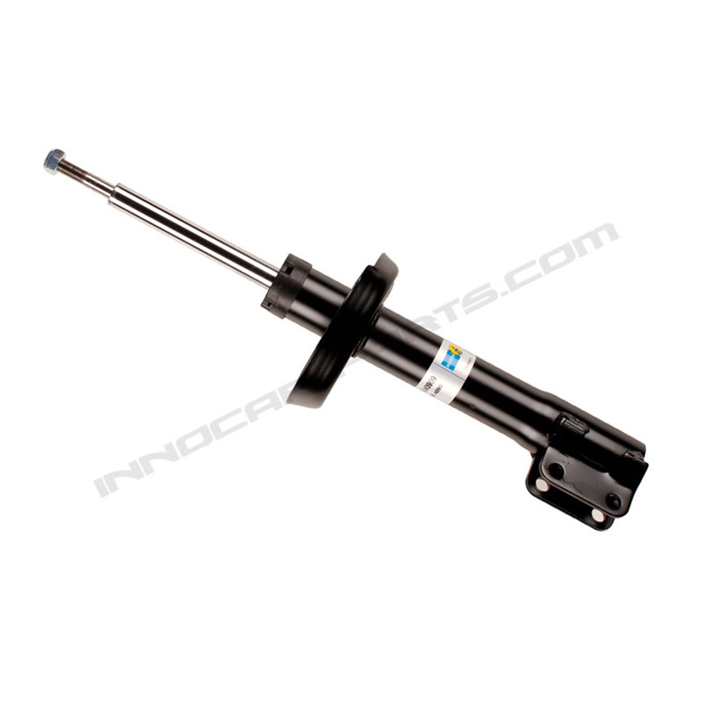 SET AMORTIGUADORES DELANTEROS BILSTEIN B4 OPEL